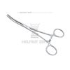 Peang Rochester 16cm Böjd