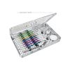 Sinuslift Kit Dr Stiller