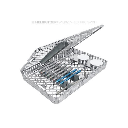 Sinuslift Kit Dr Shakibaie-M