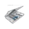 Sinuslift Kit Dr Shakibaie-M