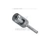 Nizam Hålstans 5mm hög, Inner Ø4mm Ytter Ø7mm