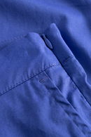 Culotte pop pants Dazzling blue