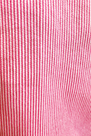 Bibette stripe trousers Cyclaam