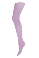 Ingrid tights recycled XS-L Bodacious