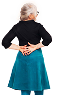 Sonja skirt Manchester Petrol