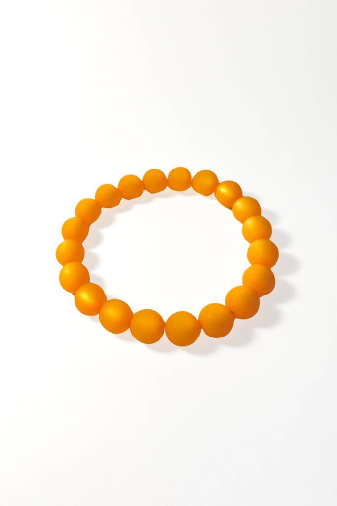Bracelet Koda Saffran