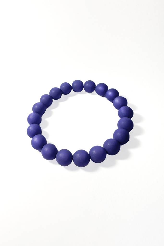 Bracelet Koda Lavendel
