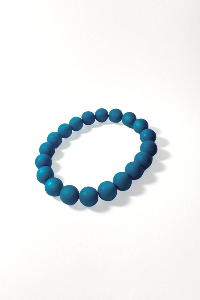 Bracelet Koda petrol