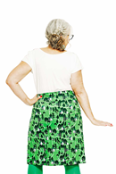 Majken skirt Sommarhus
