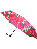 Danumbrella paraply Maxi berry