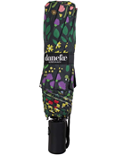 Danumbrella paraply botanical