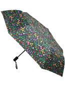 Danumbrella paraply botanical