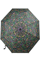 Danumbrella paraply botanical