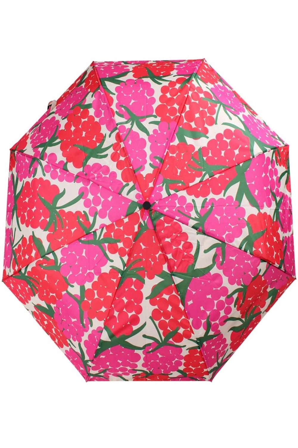 Danumbrella umbrella Maxi Berry