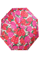 Danumbrella umbrella Maxi Berry