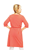 Doris dress Ranka