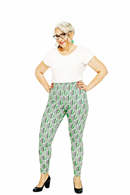Lo leggings Brygga