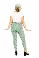 Lo leggings Brygga