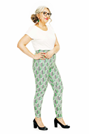 Lo leggings Brygga
