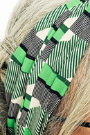 Hedda hairband Brygga