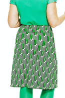 Majken skirt Brygga
