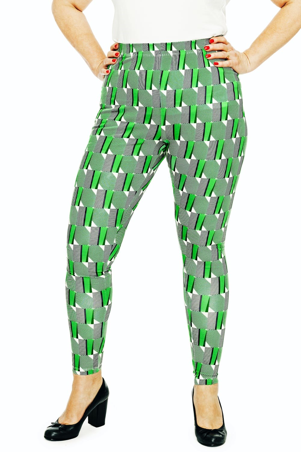 Lo leggings Brygga