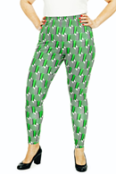 Lo leggings Brygga