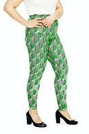 Lo leggings Brygga