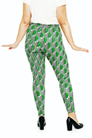 Lo leggings Brygga