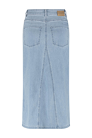 Alina skirt bleach