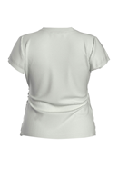 Jessica top Off-white