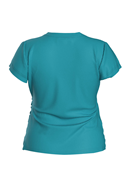 Jessica top Lagun