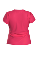 Jessica topp Fuchsia