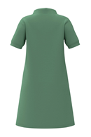 My dress Jeans Salvia