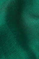 Dallas Culotte byxor Nile Green