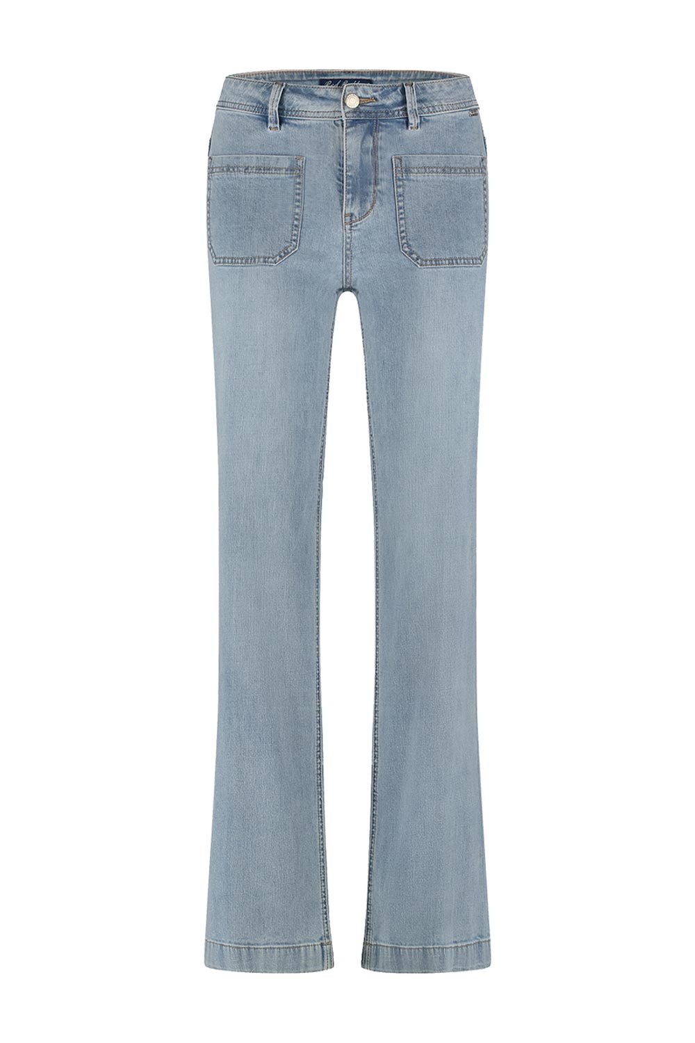 Colette jeans Bleach