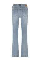 Colette jeans Bleach