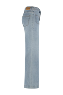 Colette jeans Bleach