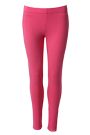 Leggings Pink