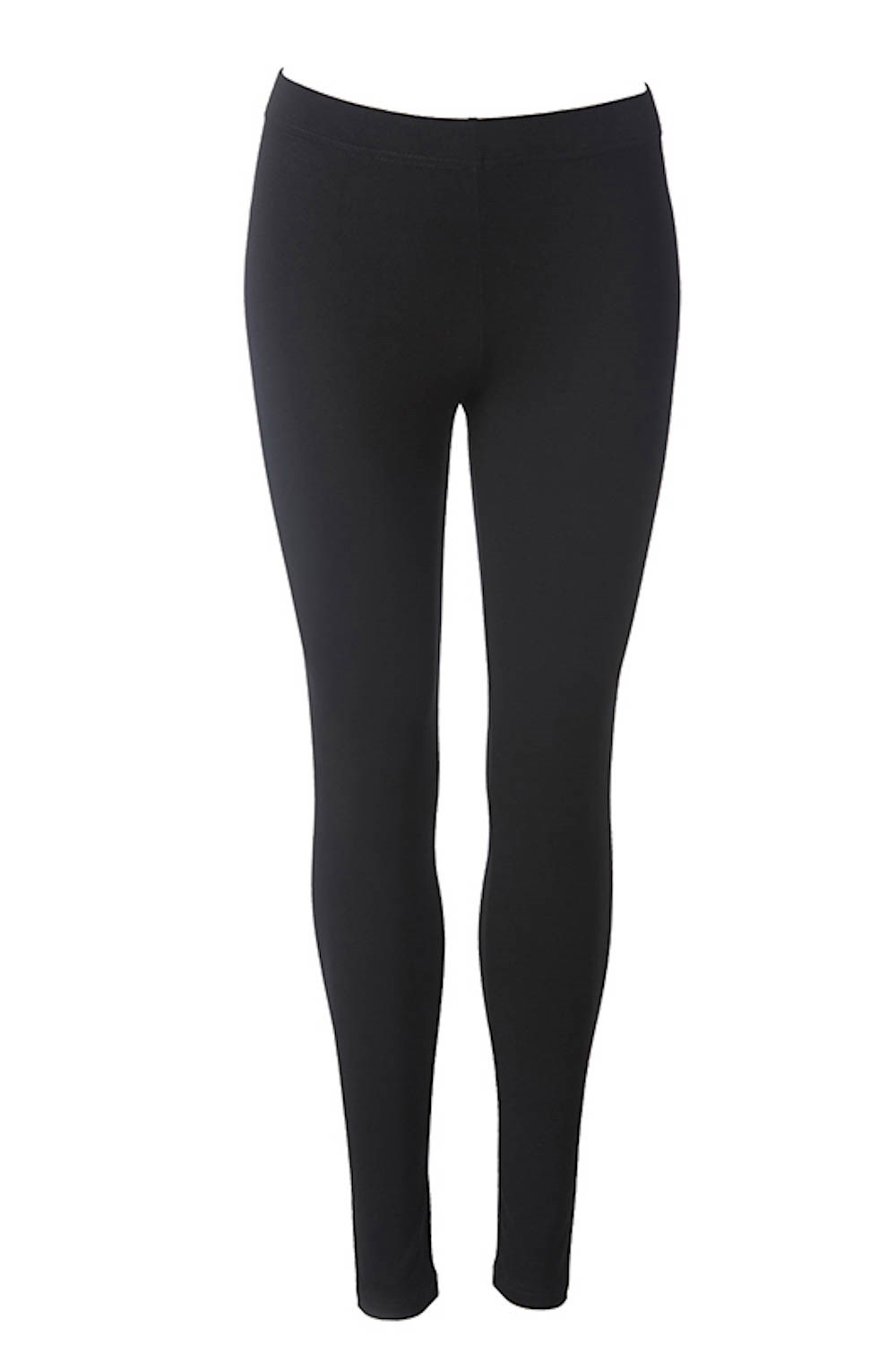Leggings black