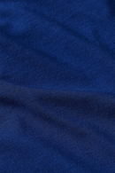 Knot topp Tulum Mazarine