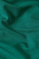 Knot topp Tulum ponderosa green