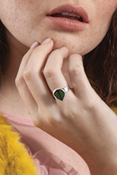 Berså petite ring (20 mm, adjustable)