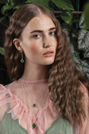 Berså Necklace