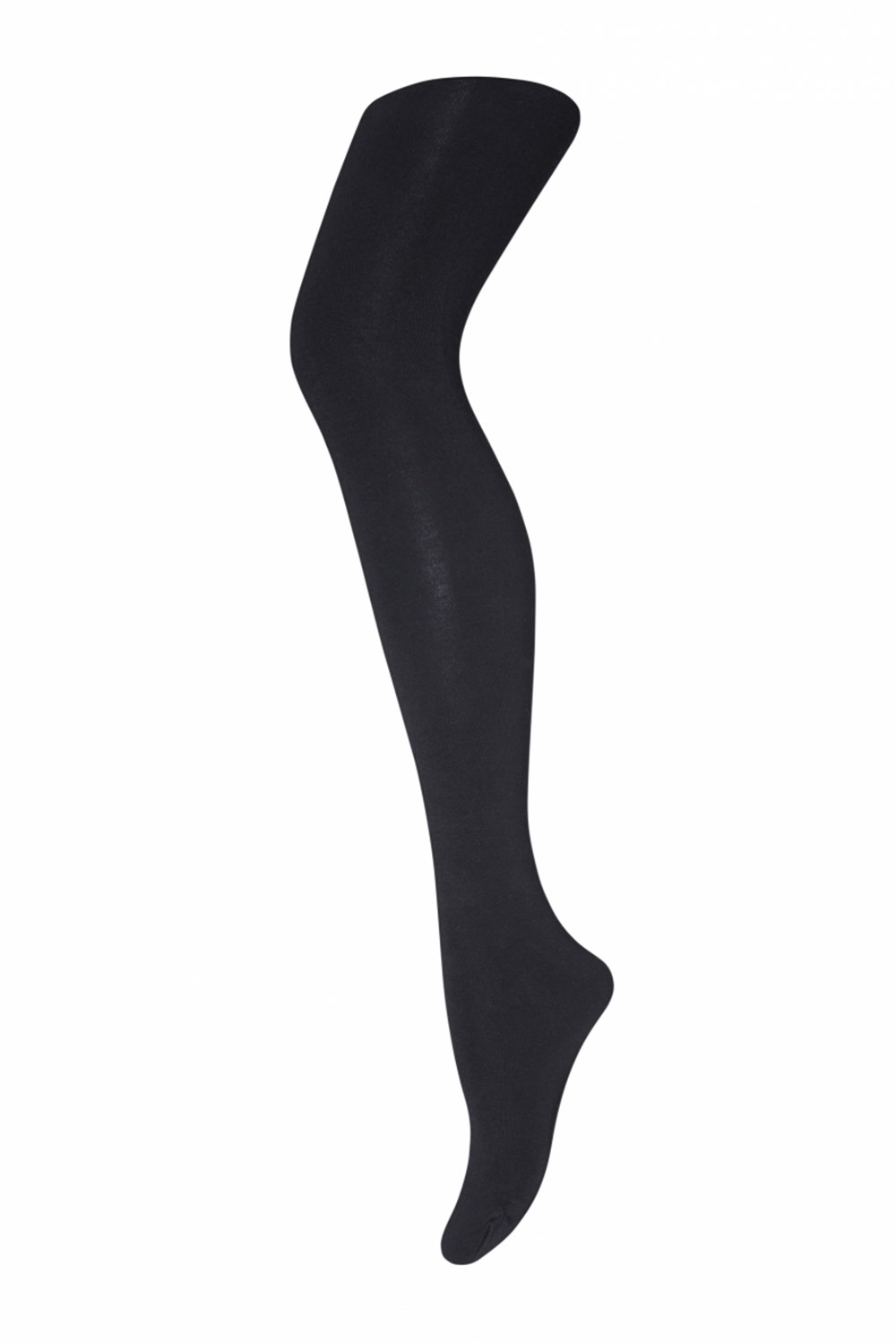 Tights love you Black