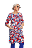 Doris dress Längtan