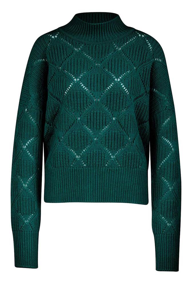 Sweater Pine