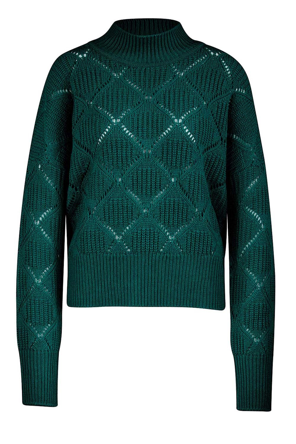 Sweater Pine