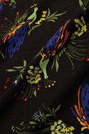 Emmy Dress Radiant black