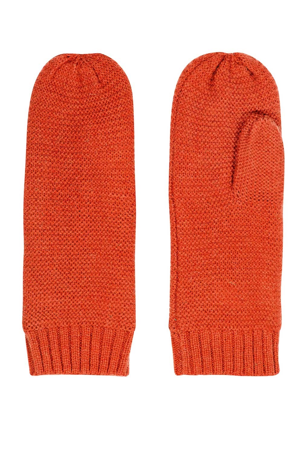 Gloves Spicy